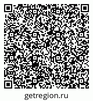 79066401350