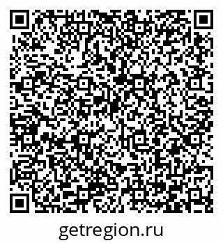 79066401352
