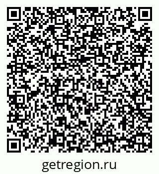 79066401354