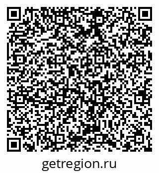 79066401356