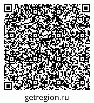 79066401357