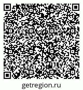 79066401358