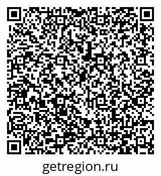 79066401360
