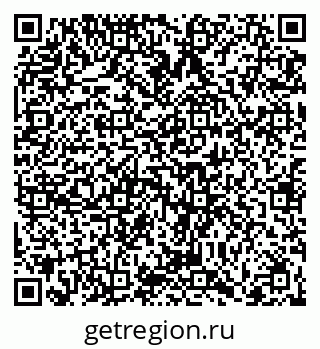 79066401361