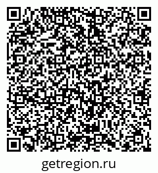 79066401362