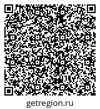 79066401363