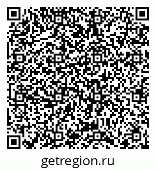 79066401365