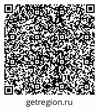 79066401366