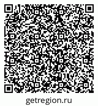 79066401368