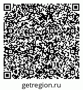 79066401369