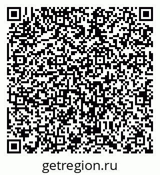 79066401371