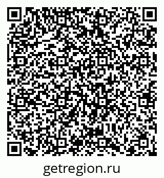 79066401372