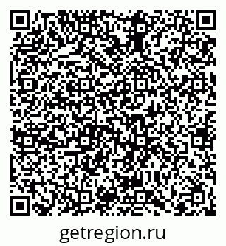 79066401373