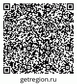 79066401374