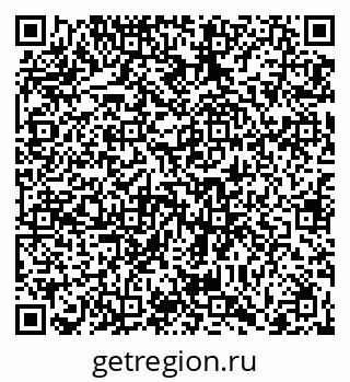 79066401375