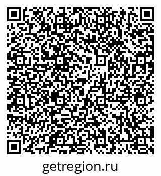 79066401376