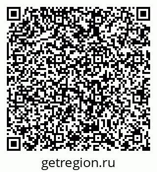 79066401377