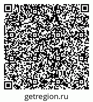 79066401378