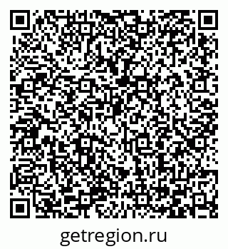 79066401379