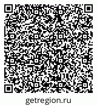 79066401380
