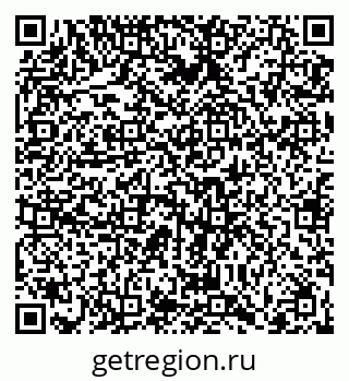 79066401381