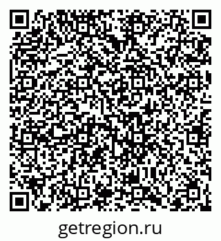 79066401382
