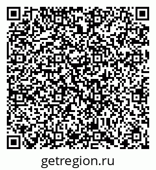 79066401383