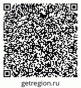 79066401385