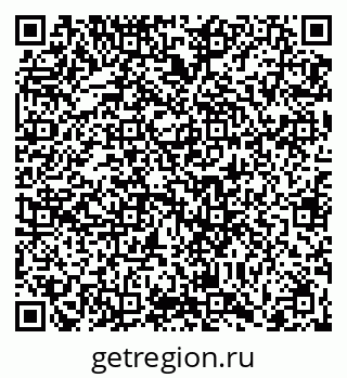 79066401386