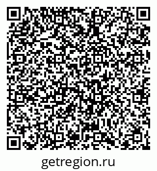 79066401387