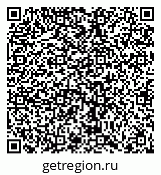 79066401388
