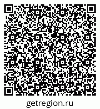 79066401389
