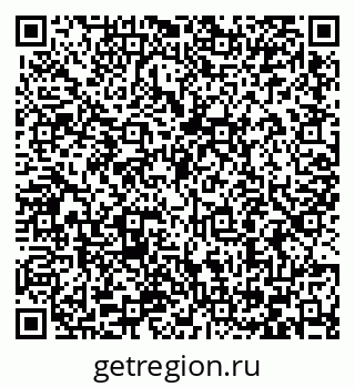 79066401390