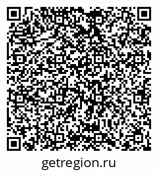 79066401392