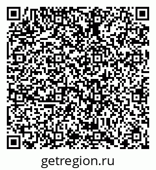 79066401393