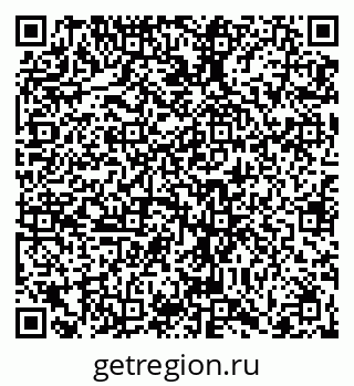 79066401394