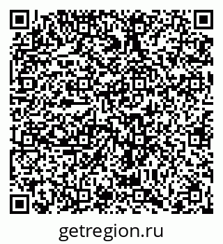 79066401395