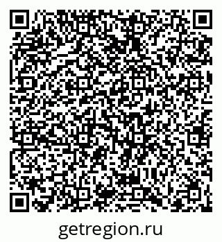 79066401397