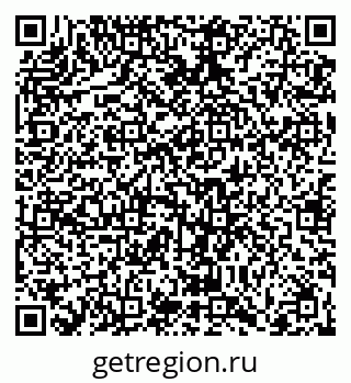 79066401398