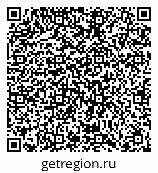 79066401399