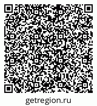 79066401400