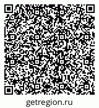 79066401401