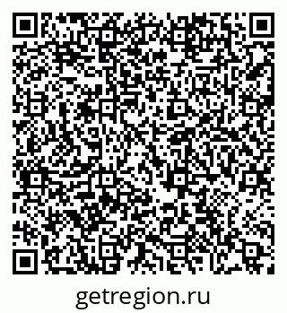 79066401402