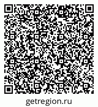 79066401403