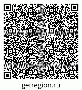 79066401404
