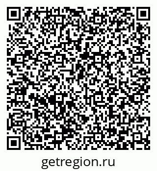 79066401405