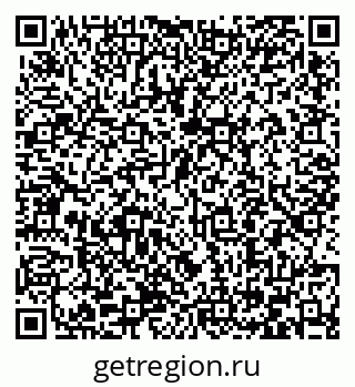 79066401406