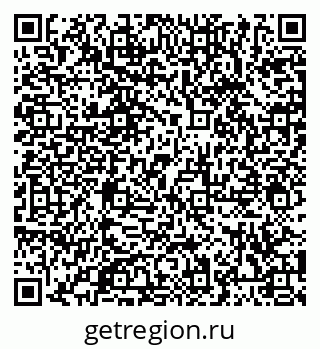79066401407