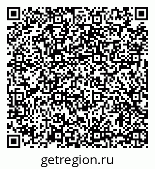 79066401408