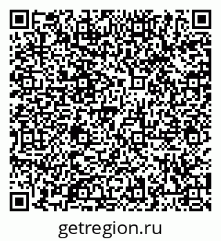 79066401409